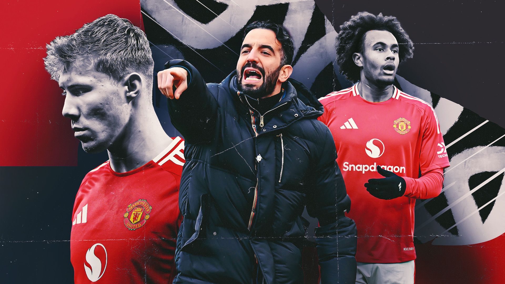 其結果往往 其結果往往