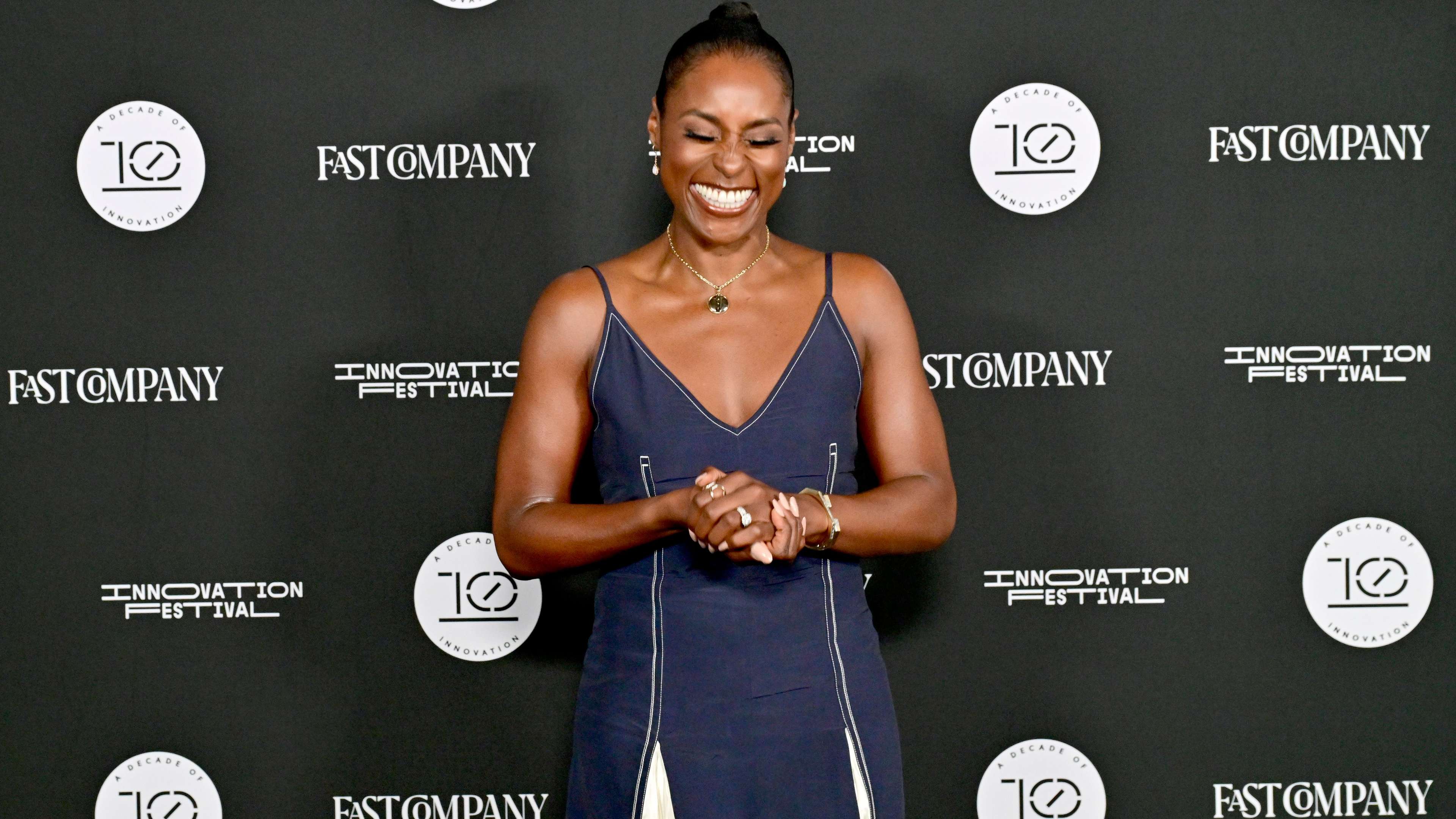 冠的球隊無 冠的球隊無