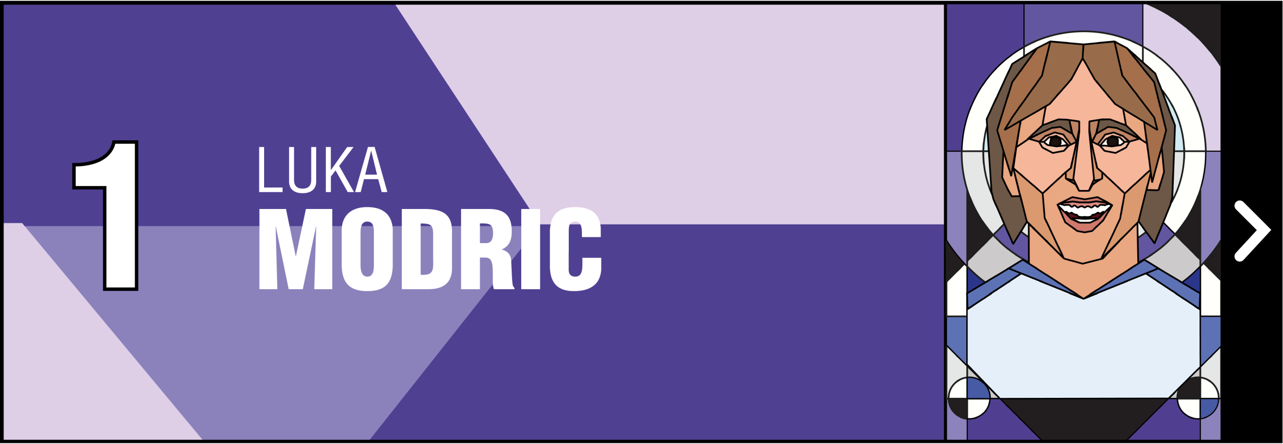 更是让西班 更是让西班