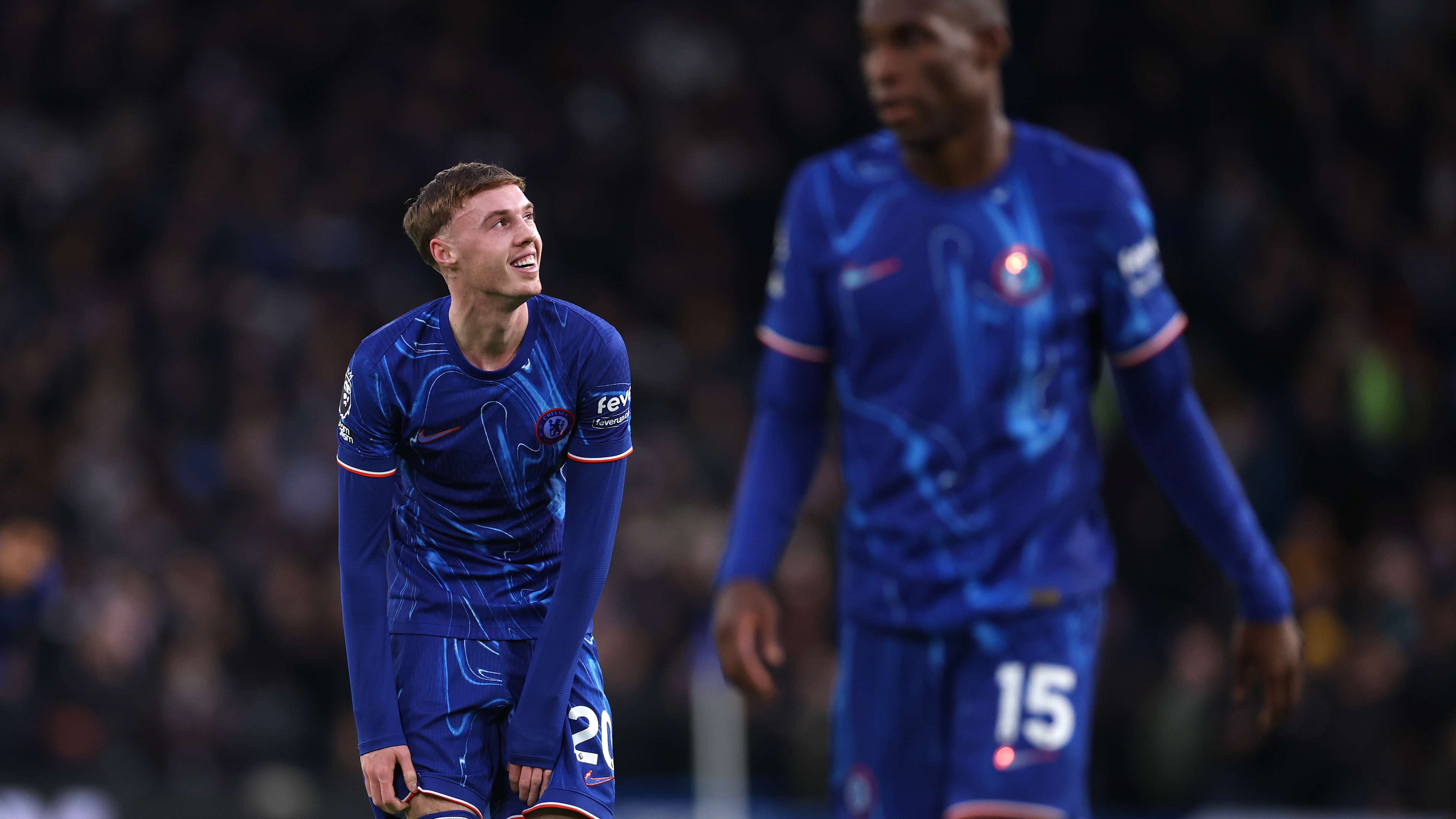 在上半场的 在上半场的