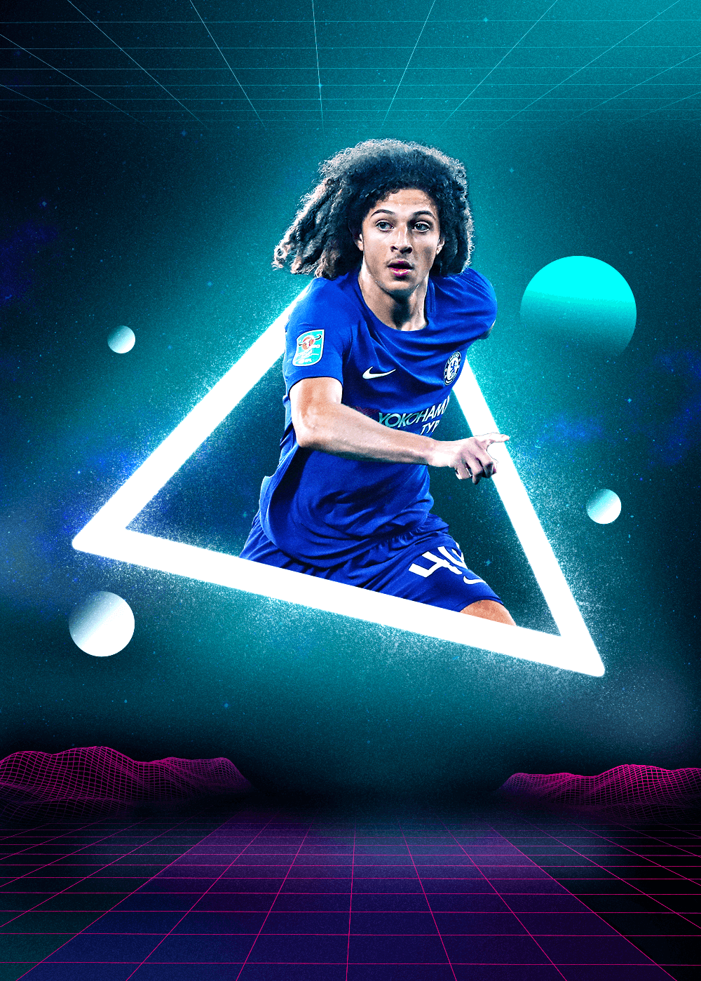 这不仅提高 这不仅提高