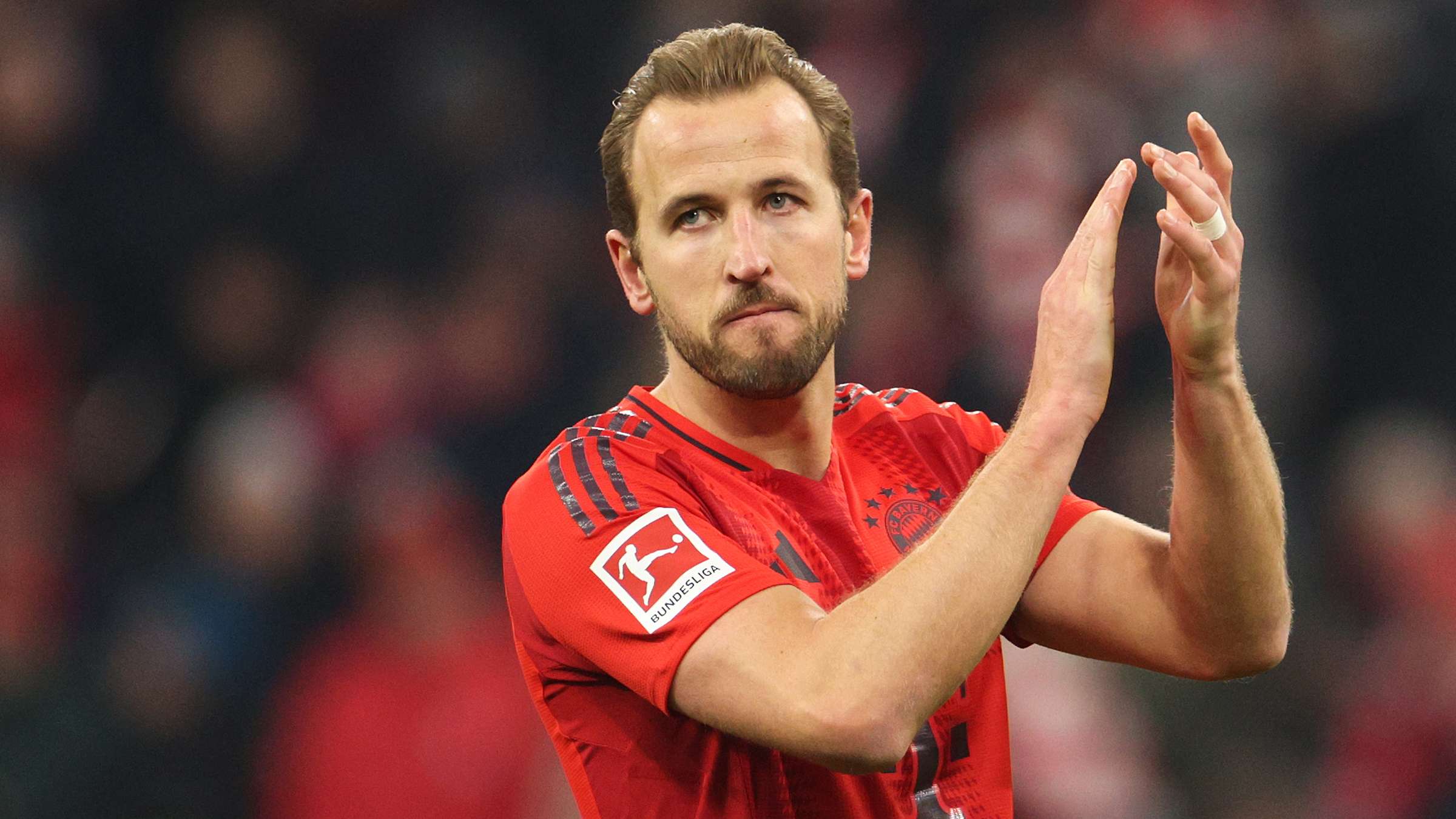 角球和自由 角球和自由