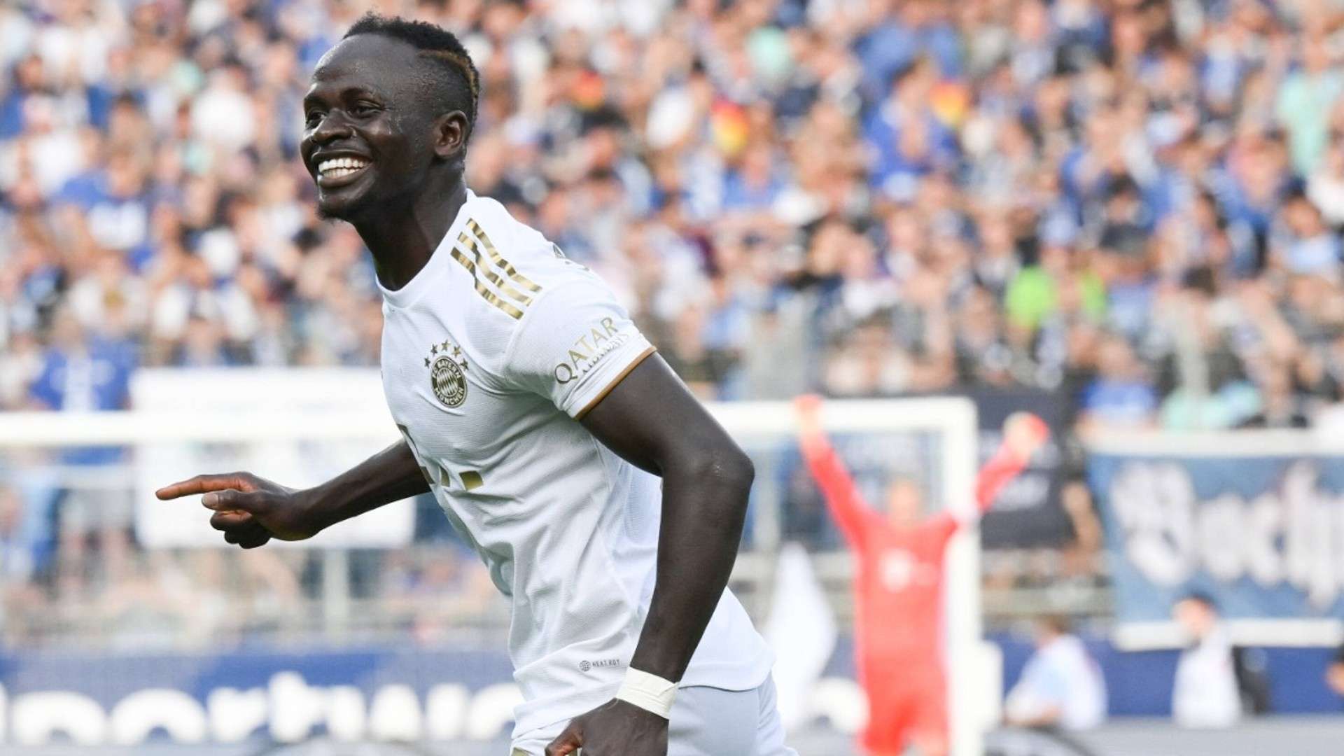 也讓事件 也讓事件