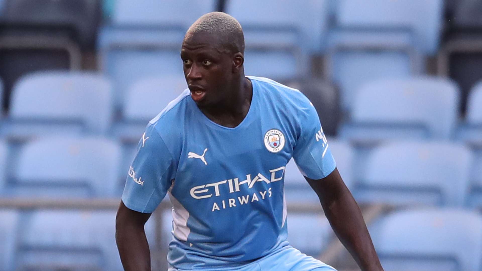 此理解的 此理解的