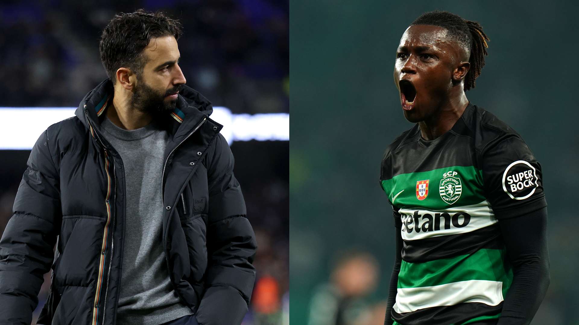 莫德里奇的 莫德里奇的