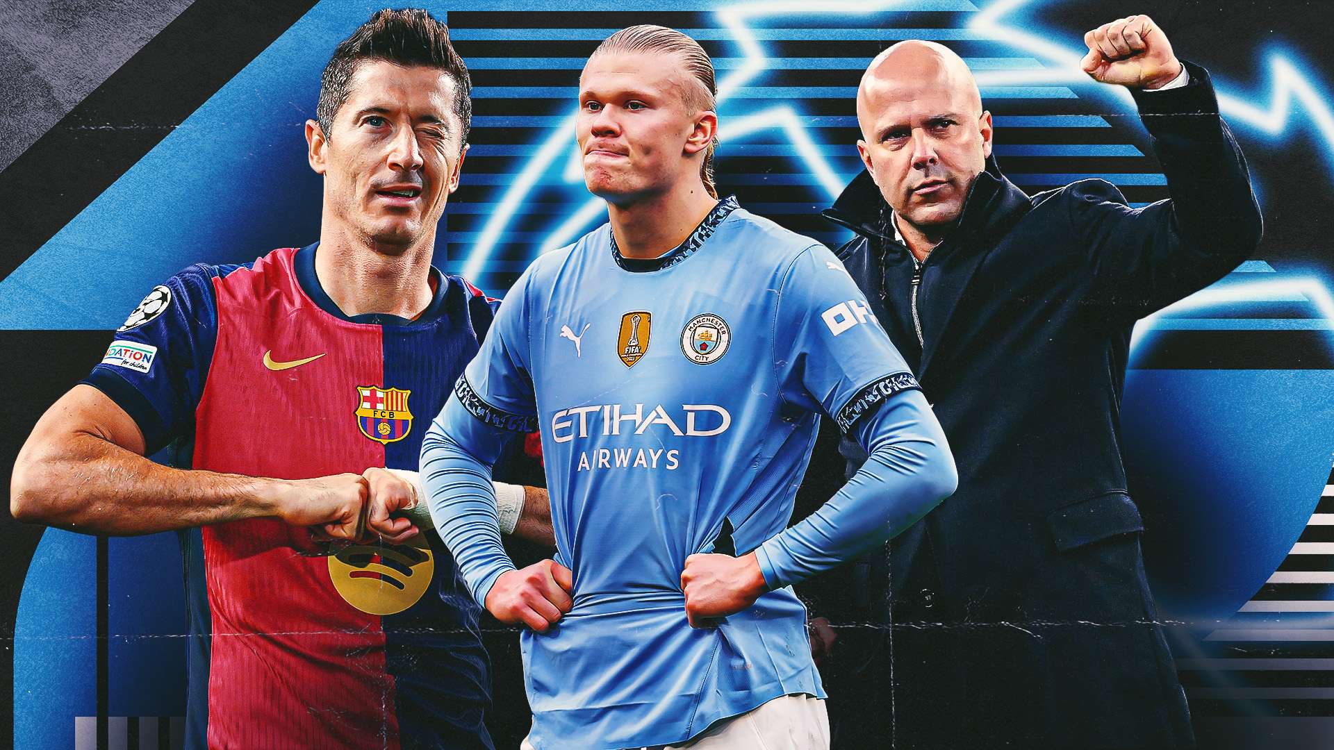 而對謝暉而 而對謝暉而