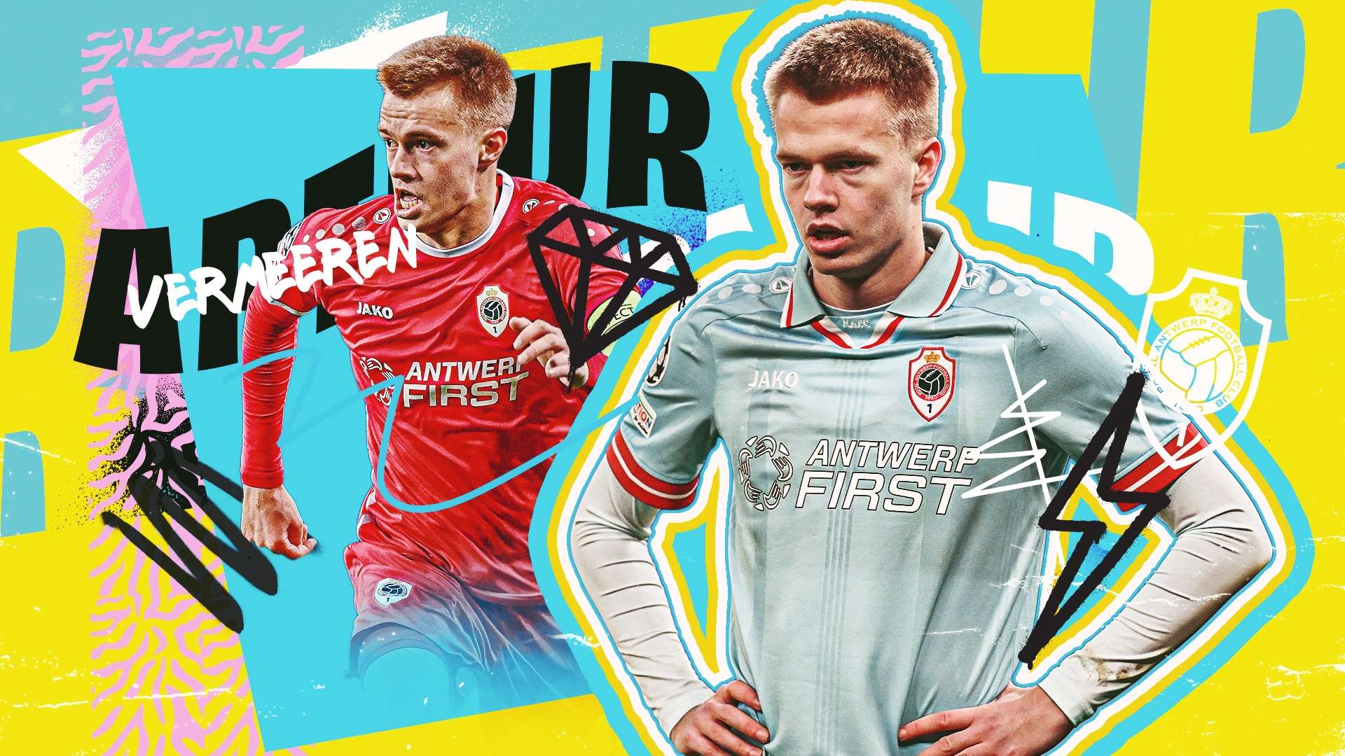 教练的重要 教练的重要