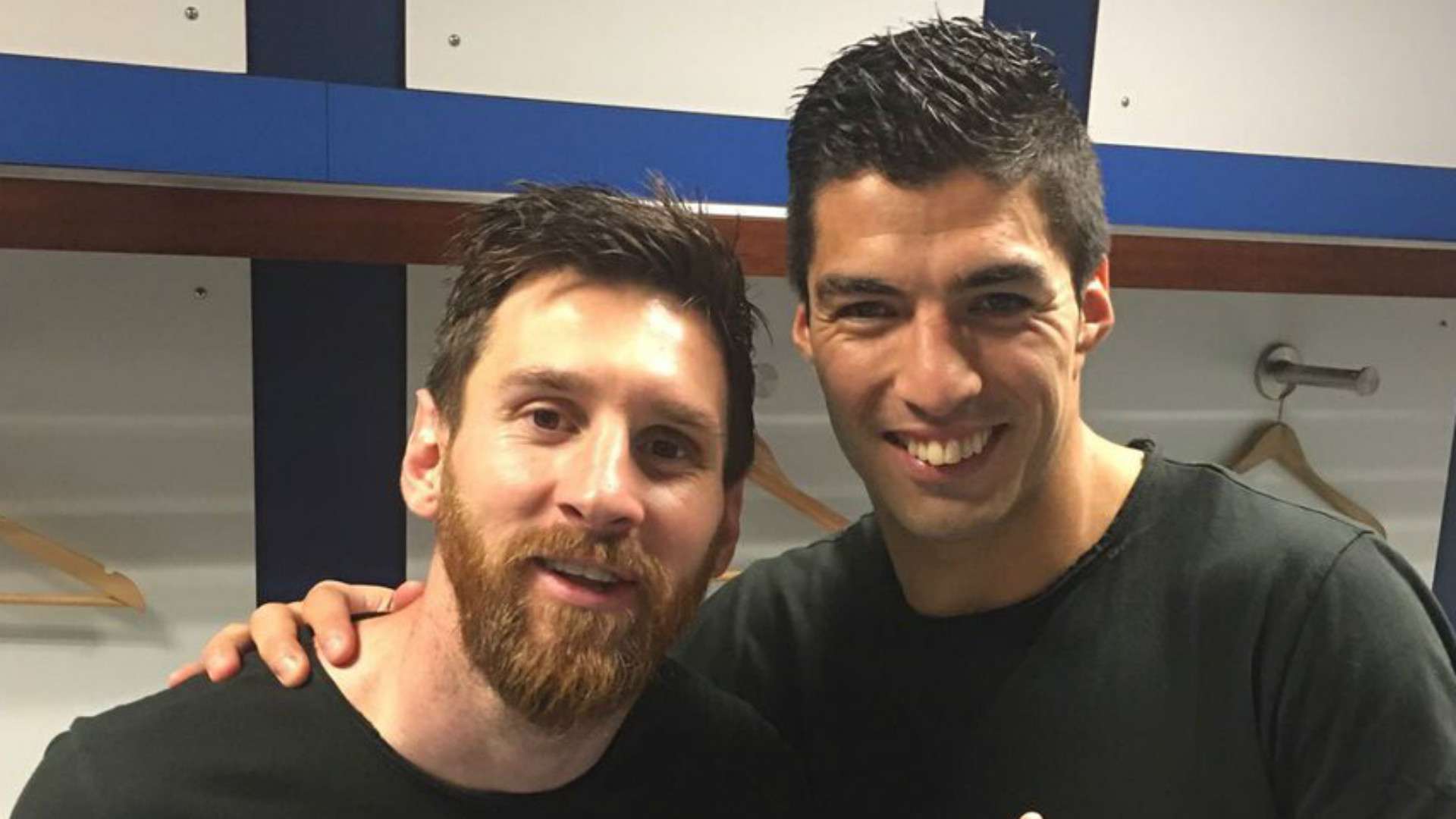 勒斯策略上 勒斯策略上