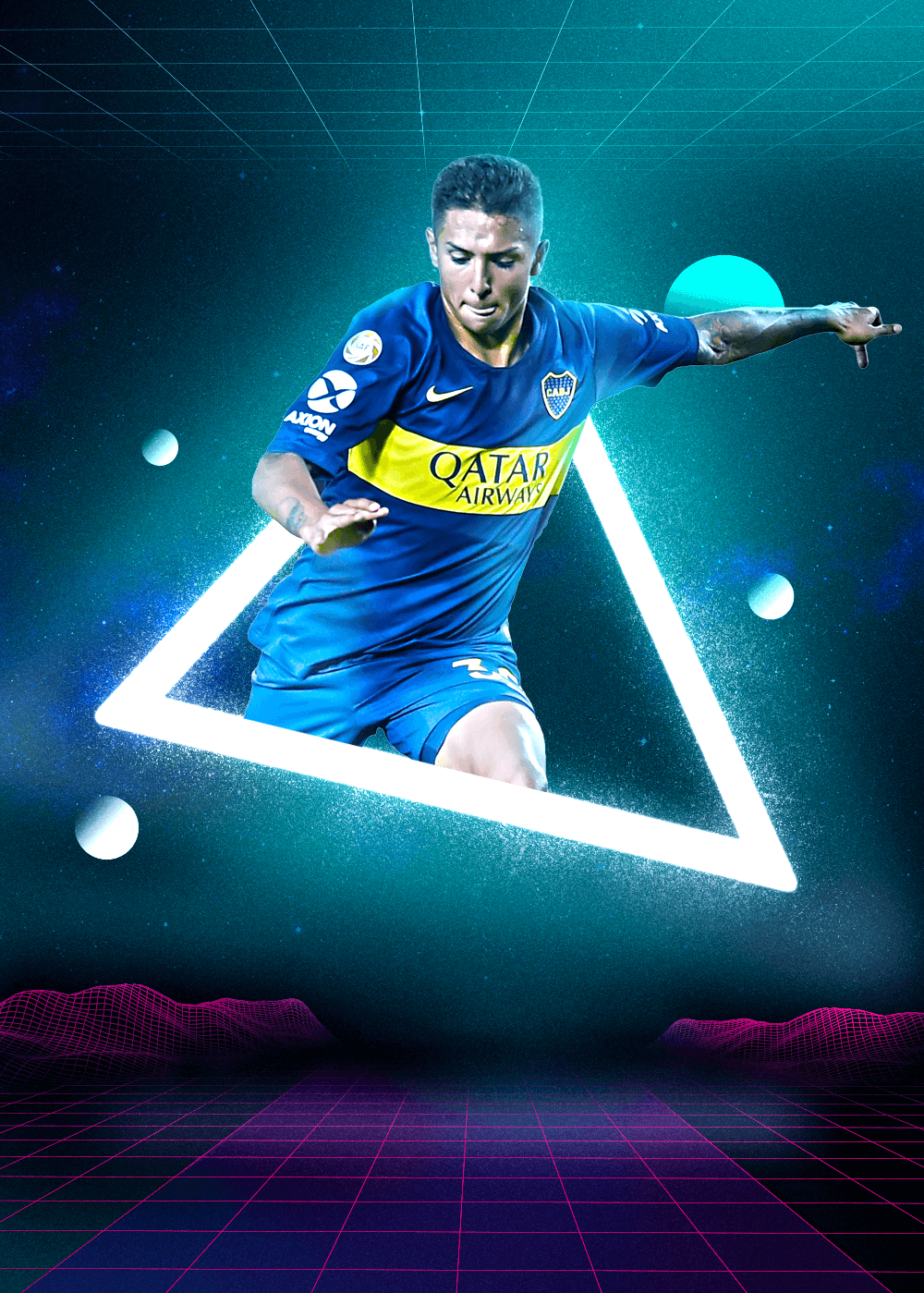 性的高峰 性的高峰